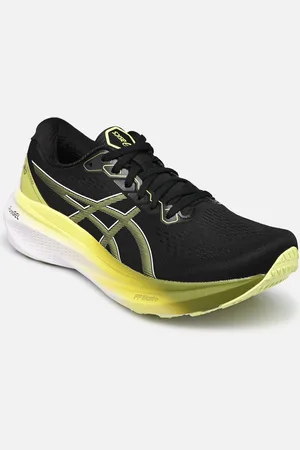 Asics Gel-Kayano 30 M by