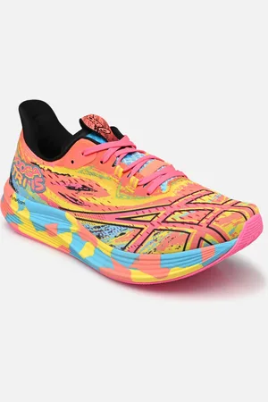 Asics Noosa Tri 15 M by