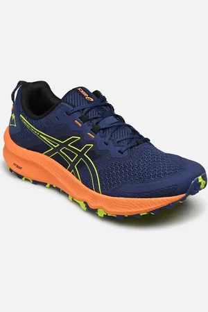 Asics Trabuco Terra 2 by