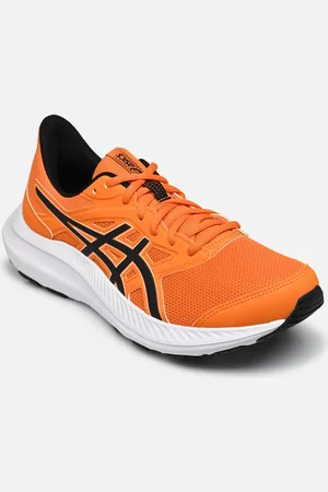 Asics Jolt 4 M by
