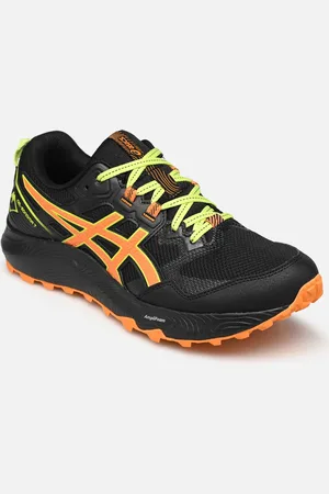 Asics Gel-Sonoma 7 M by