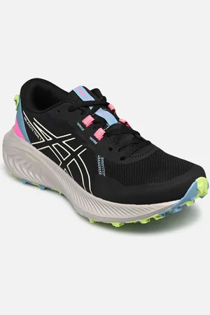 Asics Gel-Excite Trail 2 W by