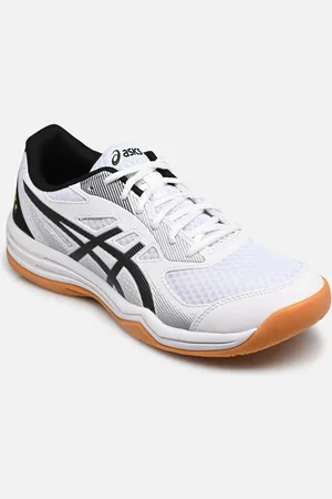 Asics Upcourt 5 by