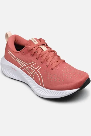 Asics Gel-Excite 10 W by