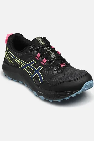 Asics Gel-Sonoma 7 W by
