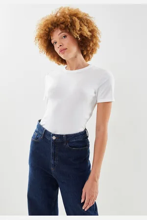 Petit Bateau Tee Shirt MC Iconique by
