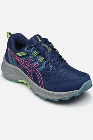 Asics Gel-Venture 9 W by