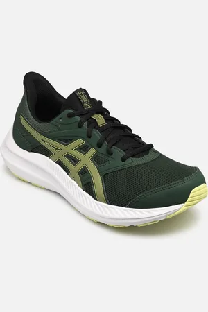 Asics Jolt 4 M by