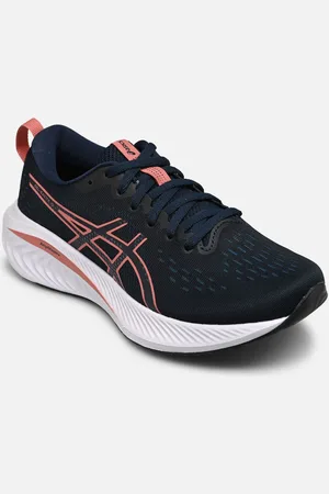 Asics Gel-Excite 10 W by