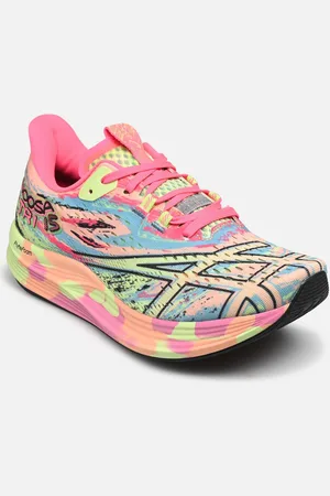 Asics Noosa Tri 15 W by