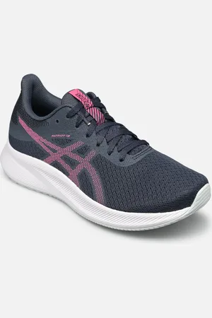 Asics Patriot 13 W by