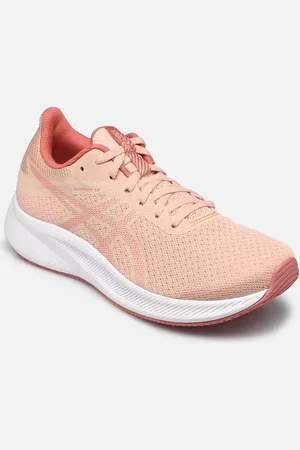 Asics Patriot 13 W by