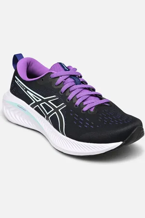 Asics Gel-Excite 10 W by