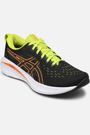 Asics Gel-Excite 10 M by