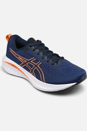 Asics Gel-Excite 10 M by