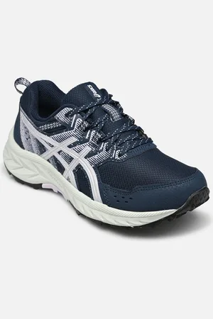 Asics Gel-Venture 9 W by