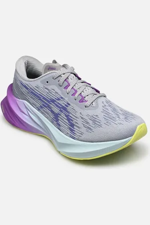 Asics Novablast 3 W by