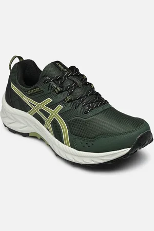 Asics Gel-Venture 9 M by