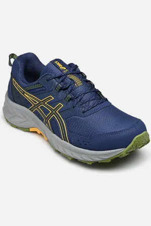 Asics Gel-Venture 9 M by
