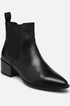 Vagabond MARJA 5613-101 by