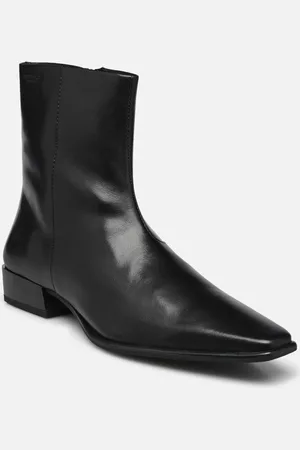 Vagabond NELLA 5416-001 by