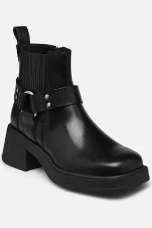 Vagabond DORAH 5642-801 by