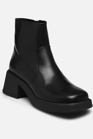 Vagabond DORAH 5656-001 by