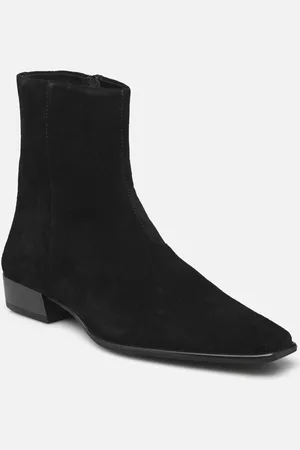 Vagabond NELLA 5416-040 by