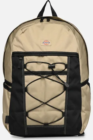 Dickies Ashville Backpack by