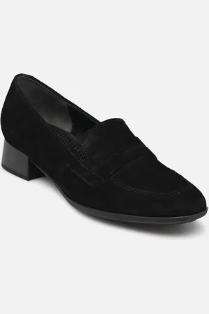 Gabor 35.280-17 by