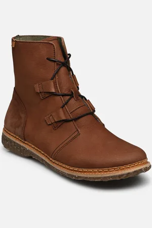 El Naturalista Angkor N5470 by