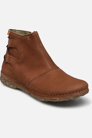El Naturalista Angkor N917 by