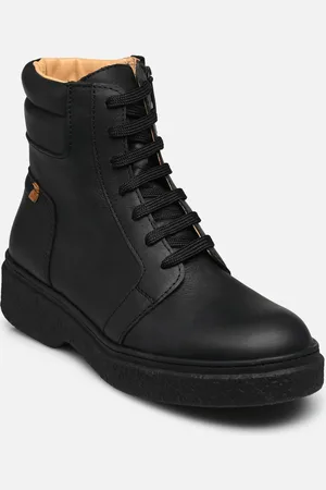 El Naturalista Arbea N5900 by