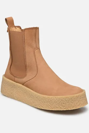 El Naturalista Dolmen N5921 by