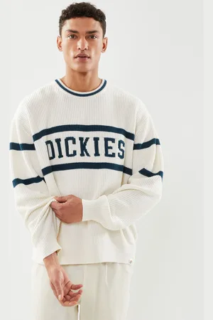 Dickies Melvern Sweater by