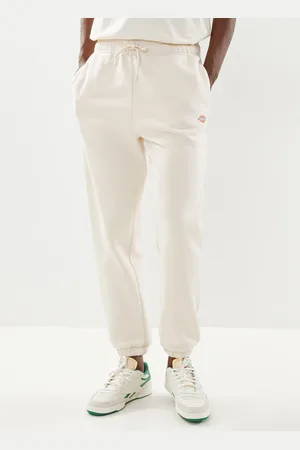 Dickies Mapleton Sweatpant by
