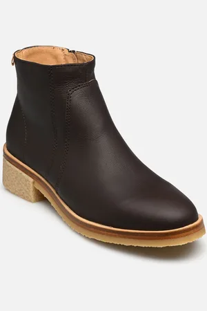 El Naturalista Irati N5943 by