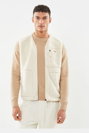 Dickies Mount Hope Vest by