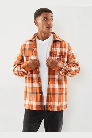 Dickies By