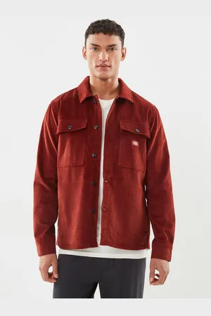Dickies By