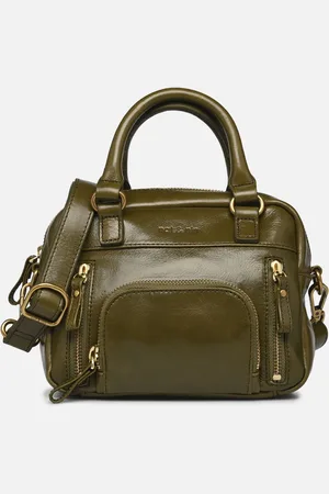 Nat & Nin Micro Macy by