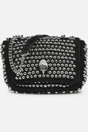 Kurt Geiger CROCHET MD KENSINGTON by