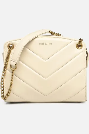 Nat & Nin Mini Simone by