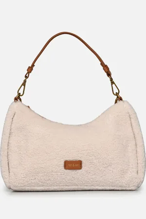 Nat & Nin Rejina Teddy by