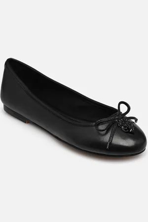 Kurt Geiger EAGLE BALLERINA by