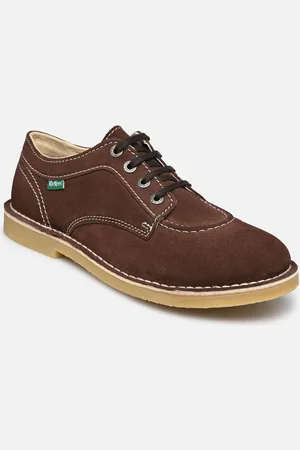 Kickers KICK KARMA 2 by