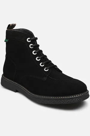 Kickers KICK LEGENDARY by