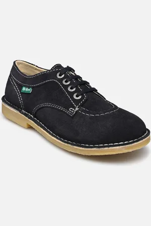Kickers KICK KARMA by