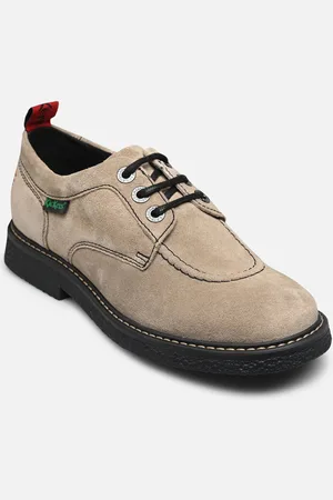 Kickers KICK LEVY 2 by