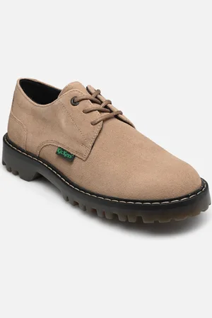Kickers KICK DECKDEAR by